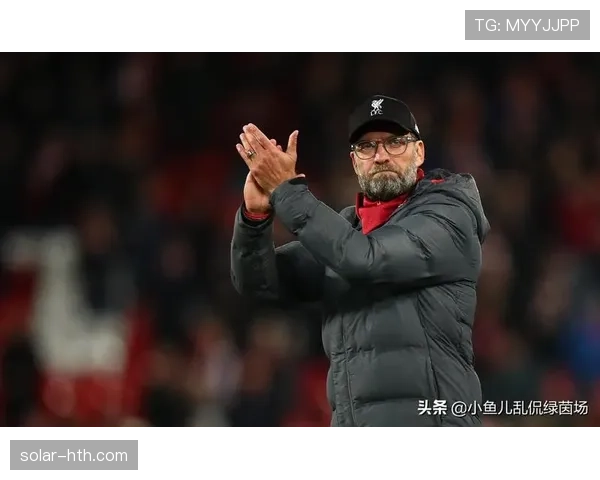 利物浦高强度打法持续,是否正透支其长期竞争力 利物浦高强度打法持续,是否正透支其长期竞争力