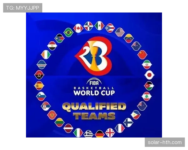 2026世界杯资格排序如何计算 2026世界杯资格排序如何计算