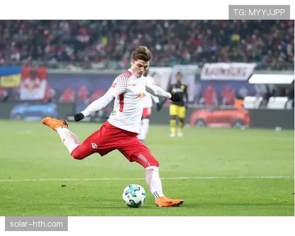 奥地利冲击2026世界杯:萨比策领衔能否突围欧洲区预选赛