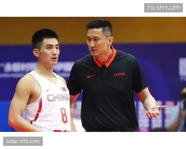 犯规次数限制规则详解:球员犯满离场的标准是什么? 犯规次数限制规则详解:球员犯满离场的标准是什么?