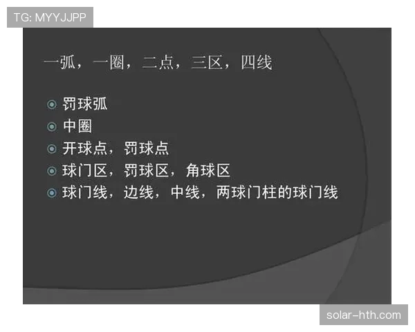 第四官员在足球比赛中承担的主要职责与裁判组合作规则解析 第四官员在足球比赛中承担的主要职责与裁判组合作规则解析